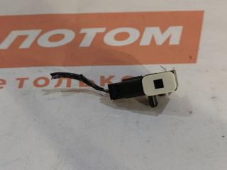 датчик удара Ford Focus 3 поколение 2011, 2.0 л., MGDA, бензин, АКПП, lunar sky, седан, передний привод, AM5T14B342AA