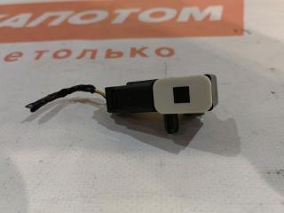 датчик удара Ford Focus 3 поколение 2011, 2.0 л., MGDA, бензин, АКПП, lunar sky, седан, передний привод, AM5T14B342AA