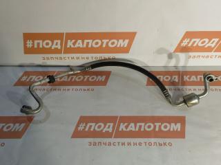 трубка кондиционера Ford Focus 3 поколение 2011, 2.0 л., MGDA, бензин, АКПП, lunar sky, седан, передний привод