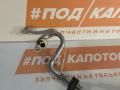 трубка кондиционера Ford Focus 3 поколение 2011, 2.0 л., MGDA, бензин, АКПП, lunar sky, седан, передний привод - фото №3
