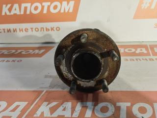 ступица задняя Ford Focus 3 поколение 2011, 2.0 л., MGDA, бензин, АКПП, lunar sky, седан, передний привод, BP4K2615XF