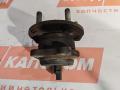 ступица задняя Ford Focus 3 поколение 2011, 2.0 л., MGDA, бензин, АКПП, lunar sky, седан, передний привод, BP4K2615XF - фото №4