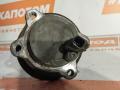ступица задняя Ford Focus 3 поколение 2011, 2.0 л., MGDA, бензин, АКПП, lunar sky, седан, передний привод, BP4K2615XF - фото №5