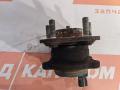 ступица задняя Ford Focus 3 поколение 2011, 2.0 л., MGDA, бензин, АКПП, lunar sky, седан, передний привод, BP4K2615XF - фото №3