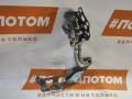 петля капота правая Mercedes-Benz C-Класс W205/S205/C205 2016, 2.0 л., M 274.920, бензин, АКПП, 792, седан, задний привод, A2058800928 - фото №5
