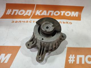 подушка крепления двигателя Mercedes-Benz C-Класс W205/S205/C205 2016, 2.0 л., M 274.920, бензин, АКПП, 792, седан, задний привод, A2052400200
