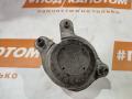 подушка крепления двигателя Mercedes-Benz C-Класс W205/S205/C205 2016, 2.0 л., M 274.920, бензин, АКПП, 792, седан, задний привод, A2052400200 - фото №3