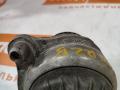 подушка крепления двигателя Mercedes-Benz C-Класс W205/S205/C205 2016, 2.0 л., M 274.920, бензин, АКПП, 792, седан, задний привод, A2052400200 - фото №4