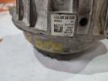 подушка крепления двигателя Mercedes-Benz C-Класс W205/S205/C205 2016, 2.0 л., M 274.920, бензин, АКПП, 792, седан, задний привод, A2052400200 - фото №5