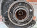 кулак поворотный левый Mercedes-Benz C-Класс W205/S205/C205 2016, 2.0 л., M 274.920, бензин, АКПП, 792, седан, задний привод, 2052100 - фото №4