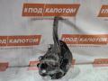 кулак поворотный левый Mercedes-Benz C-Класс W205/S205/C205 2016, 2.0 л., M 274.920, бензин, АКПП, 792, седан, задний привод, 2052100 - фото №5