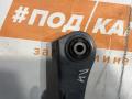 рычаг задний нижний Mazda CX-9 2 поколение TC 2017, 2.5 л., PYT, бензин, АКПП, внедорожник 5 дв., передний привод, TK4928550F - фото №2