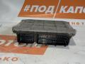 блок управления двигателем Toyota Camry XV40 2006, 2.4 л., 2AZ-FE, бензин, АКПП, 3r3, седан, передний привод, 8966106E30 - фото №4