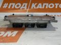 блок управления двигателем Honda Accord 8 поколение 2009, 2.4 л., K24A, бензин, АКПП, r530p, универсал, передний привод, 6892-100421 - фото №3