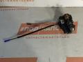 замок двери передней правой Chevrolet Cruze 1 поколение 2012, 1.4 л., A 14 NET, бензин, АКПП, 636r, седан, передний привод - фото №4