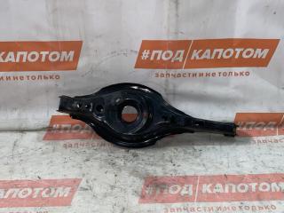 рычаг задний нижний Mazda CX-5 KF [рестайлинг] 2022, 2.5 л., PY-VPR, бензин, АКПП, 41w, внедорожник 5 дв., передний привод