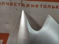 крыло переднее правое Mercedes-Benz C-Класс W205/S205/C205 2016, 2.0 л., M 274.920, бензин, АКПП, 792, седан, задний привод, A2058800218, A2058800206, A2058810201 - фото №6