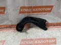 рычаг задний Mazda CX-5 KF [рестайлинг] 2022, 2.5 л., PY-VPR, бензин, АКПП, 41w, внедорожник 5 дв., передний привод - фото №5