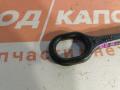 крюк буксировочный Volkswagen Passat B7 2012, 1.4 л., CAXA, бензин, АКПП, 7s / c8y, универсал, передний привод - фото №3