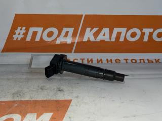 катушка зажигания Toyota Camry XV40 2006, 2.4 л., 2AZ-FE, бензин, АКПП, 3r3, седан, передний привод, 9091902248