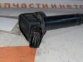 катушка зажигания Toyota Camry XV40 2006, 2.4 л., 2AZ-FE, бензин, АКПП, 3r3, седан, передний привод, 9091902248 - фото №3