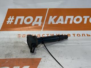 катушка зажигания Toyota Camry XV40 2006, 2.4 л., 2AZ-FE, бензин, АКПП, 3r3, седан, передний привод, 9091902248