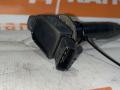 катушка зажигания Toyota Camry XV40 2006, 2.4 л., 2AZ-FE, бензин, АКПП, 3r3, седан, передний привод, 9091902248 - фото №3