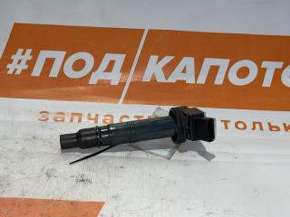 катушка зажигания Toyota Camry XV40 2006, 2.4 л., 2AZ-FE, бензин, АКПП, 3r3, седан, передний привод, 9091902248