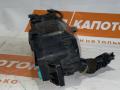 блок предохранителей Honda Accord 8 поколение 2009, 2.4 л., K24A, бензин, АКПП, r530p, универсал, передний привод, TA0-00810031189 - фото №4