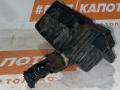 блок предохранителей Honda Accord 8 поколение 2009, 2.4 л., K24A, бензин, АКПП, r530p, универсал, передний привод, TA0-00810031189 - фото №6