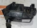 блок предохранителей Honda Accord 8 поколение 2009, 2.4 л., K24A, бензин, АКПП, r530p, универсал, передний привод, TA0-00810031189 - фото №7