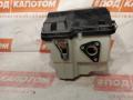 прочая запчасть BMW X5 E70 2009, 4.8 л., N62 B48 B, бензин, АКПП, 416, внедорожник 5 дв., полный привод, 12907555120, 12907555124 - фото №2