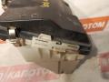 прочая запчасть BMW X5 E70 2009, 4.8 л., N62 B48 B, бензин, АКПП, 416, внедорожник 5 дв., полный привод, 12907555120, 12907555124 - фото №4