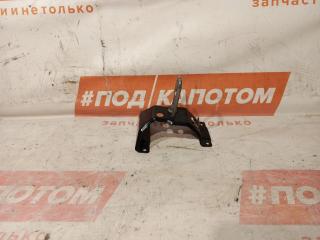 замок капота BMW X5 E70 2009, 4.8 л., N62 B48 B, бензин, АКПП, 416, внедорожник 5 дв., полный привод, 7154802R, 51237164802