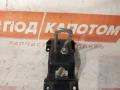 замок капота BMW X5 E70 2009, 4.8 л., N62 B48 B, бензин, АКПП, 416, внедорожник 5 дв., полный привод, 7154802R, 51237164802 - фото №3