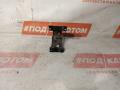замок капота BMW X5 E70 2009, 4.8 л., N62 B48 B, бензин, АКПП, 416, внедорожник 5 дв., полный привод, 7154802R, 51237164802 - фото №4