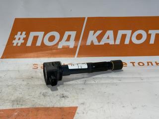 катушка зажигания Honda Accord 8 поколение 2009, 2.4 л., K24A, бензин, АКПП, r530p, универсал, передний привод, 81104B