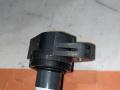 катушка зажигания Honda Accord 8 поколение 2009, 2.4 л., K24A, бензин, АКПП, r530p, универсал, передний привод, 81104B - фото №3