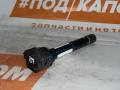 катушка зажигания Honda Accord 8 поколение 2009, 2.4 л., K24A, бензин, АКПП, nh743m, универсал, передний привод, 00225B - фото №2