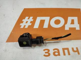 датчик удара Mercedes-Benz C-Класс W205/S205/C205 2016, 2.0 л., M 274.920, бензин, АКПП, 792, седан, задний привод, A2229051400