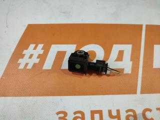 датчик удара Mercedes-Benz C-Класс W205/S205/C205 2016, 2.0 л., M 274.920, бензин, АКПП, 792, седан, задний привод, A2229051400