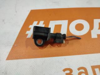 датчик удара Mercedes-Benz C-Класс W205/S205/C205 2016, 2.0 л., M 274.920, бензин, АКПП, 792, седан, задний привод, A2229051400