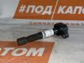 катушка зажигания Honda Accord 8 поколение 2009, 2.4 л., K24A, бензин, АКПП, nh743m, универсал, передний привод, 00225B - фото №2