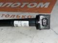 катушка зажигания Honda Accord 8 поколение 2009, 2.4 л., K24A, бензин, АКПП, nh743m, универсал, передний привод, 00225B - фото №3
