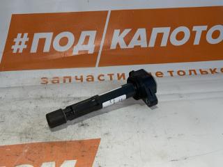 катушка зажигания Honda Accord 8 поколение 2009, 2.4 л., K24A, бензин, АКПП, nh743m, универсал, передний привод, 00225B