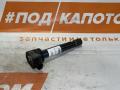 катушка зажигания Honda Accord 8 поколение 2009, 2.4 л., K24A, бензин, АКПП, nh743m, универсал, передний привод, 00225B - фото №2