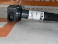 катушка зажигания Honda Accord 8 поколение 2009, 2.4 л., K24A, бензин, АКПП, nh743m, универсал, передний привод, 00225B - фото №3