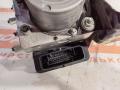 блок ABS Ford Focus 3 поколение 2011, 2.0 л., MGDA, бензин, АКПП, lunar sky, седан, передний привод, 0265258654 - фото №5