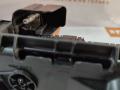 блок предохранителей Mercedes-Benz C-Класс W205/S205/C205 2016, 2.0 л., M 274.920, бензин, АКПП, 792, седан, задний привод, A2055402850, A205540285064 - фото №4