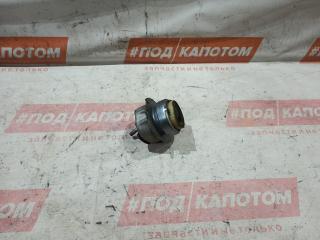подушка крепления двигателя BMW X5 E70 2009, 4.8 л., N62 B48 B, бензин, АКПП, 416, внедорожник 5 дв., полный привод, 22116780260, 22116865146